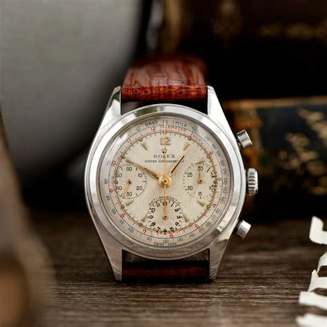 rolex oyster chronograph vintage|rolex oysterperpetual.